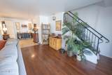 16021 30TH Street - Photo 23