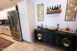 16021 30TH Street - Photo 24