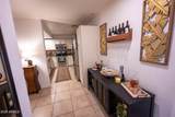 16021 30TH Street - Photo 25