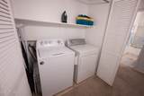 16021 30TH Street - Photo 26
