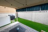 16021 30TH Street - Photo 28