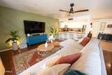 16021 30TH Street - Photo 8