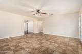 2807 8TH Avenue - Photo 10