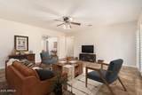 2807 8TH Avenue - Photo 11