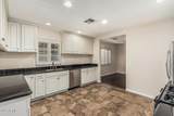 2807 8TH Avenue - Photo 12