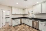 2807 8TH Avenue - Photo 13