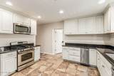 2807 8TH Avenue - Photo 14