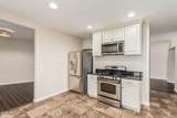 2807 8TH Avenue - Photo 15