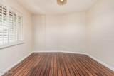 2807 8TH Avenue - Photo 16