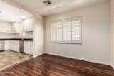 2807 8TH Avenue - Photo 17