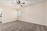 2807 8TH Avenue - Photo 18
