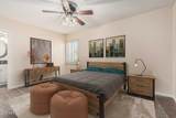 2807 8TH Avenue - Photo 19