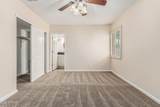 2807 8TH Avenue - Photo 20