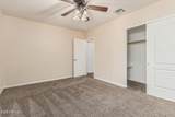 2807 8TH Avenue - Photo 21
