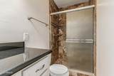 2807 8TH Avenue - Photo 22