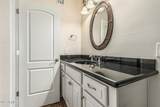 2807 8TH Avenue - Photo 23