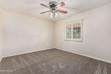 2807 8TH Avenue - Photo 24