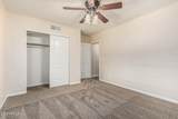 2807 8TH Avenue - Photo 25