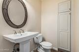 2807 8TH Avenue - Photo 26