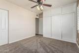 2807 8TH Avenue - Photo 28