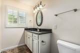 2807 8TH Avenue - Photo 29