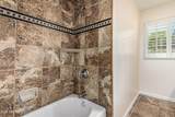 2807 8TH Avenue - Photo 30