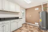 2807 8TH Avenue - Photo 31