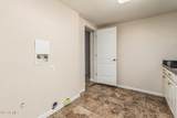 2807 8TH Avenue - Photo 32