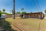 2807 8TH Avenue - Photo 36