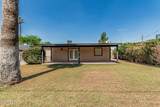 2807 8TH Avenue - Photo 37
