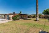 2807 8TH Avenue - Photo 38