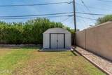 2807 8TH Avenue - Photo 39