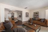 2807 8TH Avenue - Photo 4