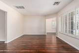 2807 8TH Avenue - Photo 5