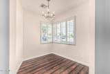 2807 8TH Avenue - Photo 6
