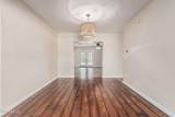 2807 8TH Avenue - Photo 7