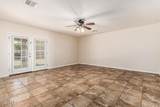 2807 8TH Avenue - Photo 8