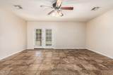 2807 8TH Avenue - Photo 9