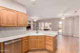 16066 Sandia Park Drive - Photo 10