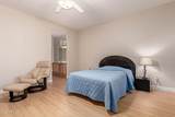 16066 Sandia Park Drive - Photo 12