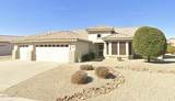 16066 Sandia Park Drive - Photo 2