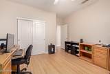 16066 Sandia Park Drive - Photo 20