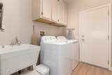 16066 Sandia Park Drive - Photo 22