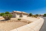 16066 Sandia Park Drive - Photo 3