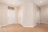 16066 Sandia Park Drive - Photo 4