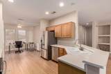 16066 Sandia Park Drive - Photo 9