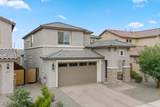 23010 Pummelos Road - Photo 43