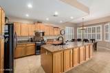 1268 Pine Street - Photo 10