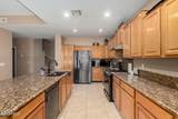 1268 Pine Street - Photo 11