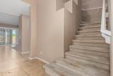 1268 Pine Street - Photo 13